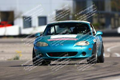 media/Apr-15-2023-Speed Ventures (Sat) [[e9c9818f4c]]/Green Group/Session 1 Front Straight/